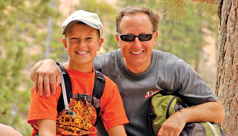 Mbgqf-bryce-zion_canyon-multisport-8